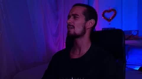 CARIBBEAN DREAM online show from February 28, 5:30 am