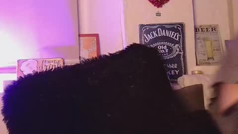 CARIBBEAN DREAM online show from March 24, 1:43 am