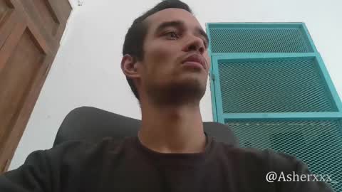 CARIBBEAN DREAM online show from April 6, 6:20 pm