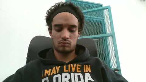 Snapshot of asherxxx_ chatting on July 3, 9:32 pm CARIBBEAN DREAM online show from July 3, 9:32 pm