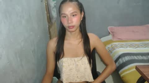 Snapshot of ashianna_babes chatting on February 6, 8:51 am ashianna_babes online show from February 6, 8:51 am