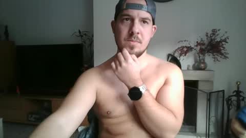 ashiat online show from January 7, 10:32 am