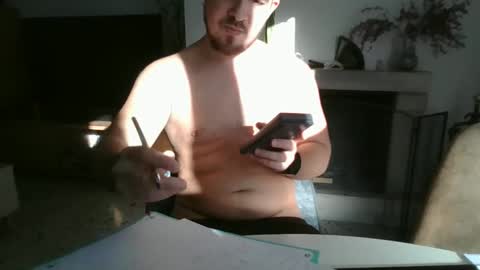 ashiat online show from January 8, 9:21 am