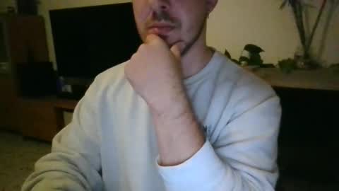 ashiat online show from October 30, 6:30 pm