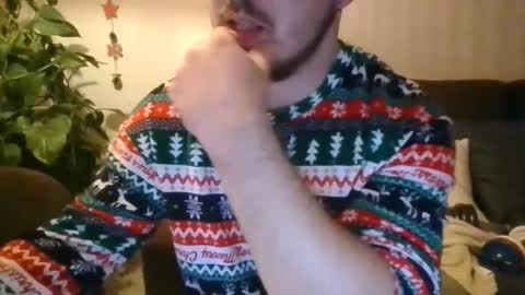 ashiat online show from December 22, 6:38 pm