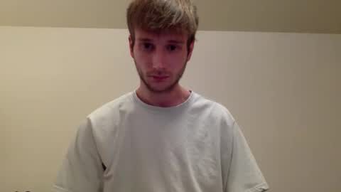 Ashing online show from October 18, 2:14 am