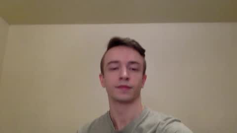 Ashing online show from December 22, 1:57 am