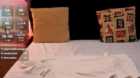 Snapshot of ashkhan22111 chatting on February 21, 10:11 pm ash online show from February 21, 10:11 pm