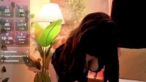 Snapshot of ashkhan22111 chatting on March 4, 5:08 pm ash online show from March 4, 5:08 pm