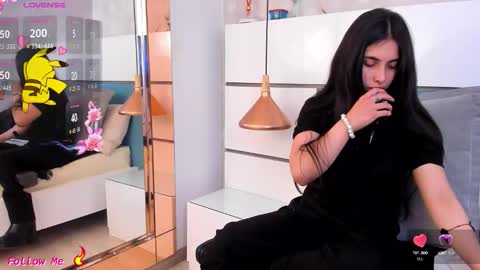 Ashkoreh online show from September 9, 4:06 pm