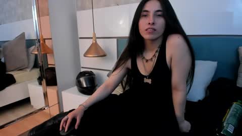 Snapshot of ashkoreh chatting on June 10, 8:41 pm Ashkoreh online show from June 10, 8:41 pm