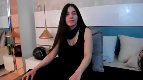 Snapshot of ashkoreh chatting on July 3, 7:53 pm Ashkoreh online show from July 3, 7:53 pm