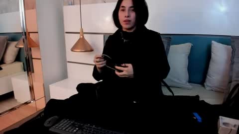 Snapshot of ashkoreh chatting on July 15, 7:41 pm Ashkoreh online show from July 15, 7:41 pm