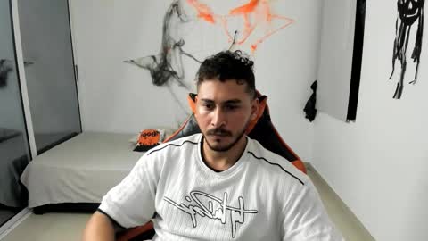 ashlan_king online show from November 13, 3:05 am