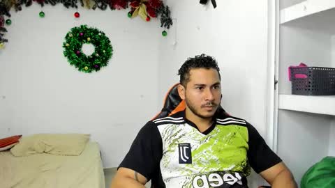 ashlan_king online show from February 3, 7:19 pm