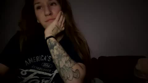 ash  online show from March 5, 5:47 am