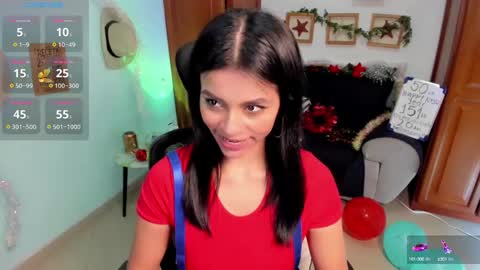 linda online show from December 30, 4:40 pm