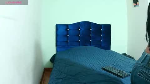 ashleey_palmer online show from February 9, 11:31 pm