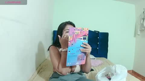 Snapshot of ashleey_palmer chatting on June 16, 12:08 pm ashleey_palmer online show from June 16, 12:08 pm
