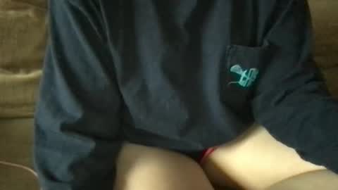 Ashleigh online show from February 12, 1:06 pm