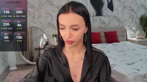 veronika online show from September 17, 8:16 am