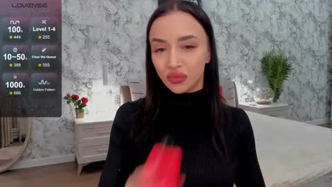 veronika online show from September 20, 8:26 am