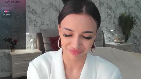 veronika online show from September 25, 8:18 am