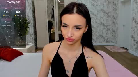 veronika online show from October 5, 11:08 am