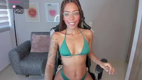 Snapshot of ashley_23a chatting on February 11, 8:03 pm A S H L E Y online show from February 11, 8:03 pm