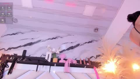 Snapshot of ashley_7777 chatting on March 4, 12:33 pm ashley_7777 online show from March 4, 12:33 pm