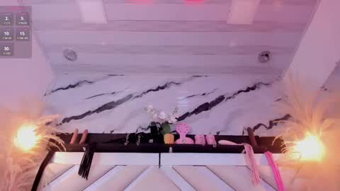 Snapshot of ashley_7777 chatting on March 7, 2:03 pm ashley_7777 online show from March 7, 2:03 pm