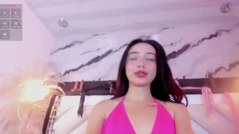 Snapshot of ashley_7777 chatting on March 10, 1:38 pm ashley_7777 online show from March 10, 1:38 pm