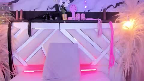 Snapshot of ashley_7777 chatting on March 20, 1:38 pm ashley_7777 online show from March 20, 1:38 pm