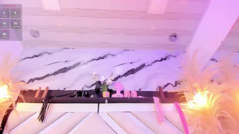 Snapshot of ashley_7777 chatting on April 5, 1:41 pm ashley_7777 online show from April 5, 1:41 pm