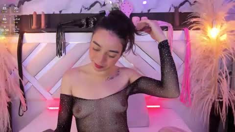 ashley_7777 online show from May 6, 2:22 pm