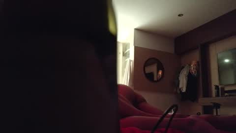 Ashley online show from September 28, 5:13 am