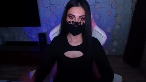   Yasmina   online show from June 6, 4:17 am