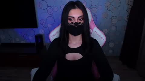   Yasmina   online show from June 16, 3:31 am