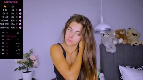 Ashley online show from September 12, 5:13 pm