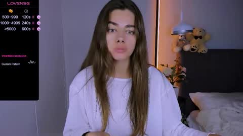 Snapshot of ashley__jess chatting on November 8, 3:01 pm Ashley online show from November 8, 3:01 pm