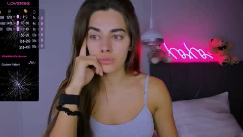 Snapshot of ashley__jess chatting on November 12, 5:02 pm Ashley online show from November 12, 5:02 pm