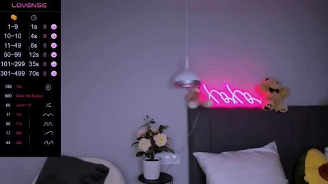 Snapshot of ashley__jess chatting on November 15, 7:21 pm Ashley online show from November 15, 7:21 pm