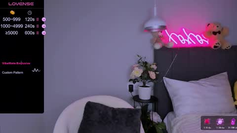 Snapshot of ashley__jess chatting on November 16, 4:01 pm Ashley online show from November 16, 4:01 pm