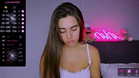 Snapshot of ashley__jess chatting on November 19, 6:41 pm Ashley online show from November 19, 6:41 pm