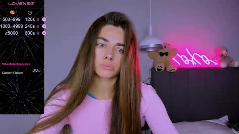 Snapshot of ashley__jess chatting on November 22, 2:49 pm Ashley online show from November 22, 2:49 pm