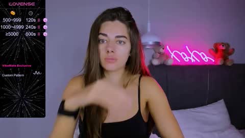 Snapshot of ashley__jess chatting on November 26, 4:30 pm Ashley online show from November 26, 4:30 pm