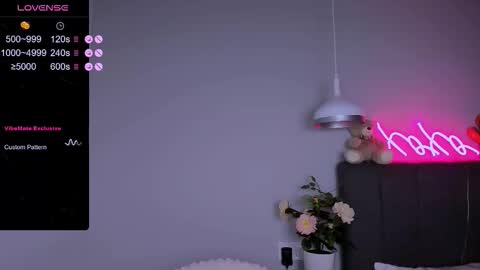 Snapshot of ashley__jess chatting on November 28, 6:32 pm Ashley online show from November 28, 6:32 pm