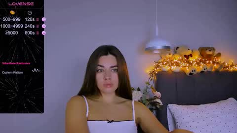 Snapshot of ashley__jess chatting on November 29, 4:32 pm Ashley online show from November 29, 4:32 pm