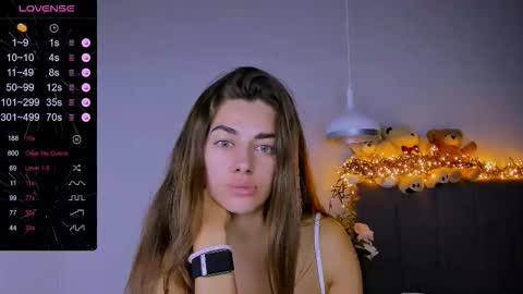 Snapshot of ashley__jess chatting on December 5, 6:04 pm Ashley online show from December 5, 6:04 pm