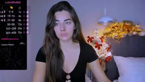 Snapshot of ashley__jess chatting on December 17, 4:02 pm Ashley online show from December 17, 4:02 pm